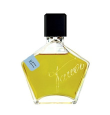 Аромат Tauer Perfumes 11 Carillon pour un Ange Парфюмерная вода