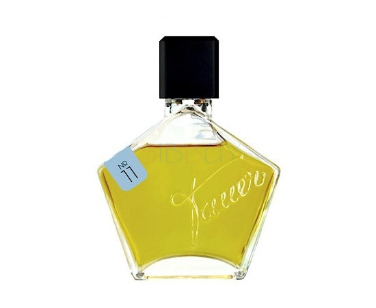 Купить Аромат Tauer Perfumes 11 Carillon pour un Ange Парфюмерная вода