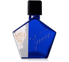 Аромат Tauer Perfumes Gardenia Sotto La Luna Парфюмерная вода