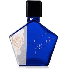 Аромат Tauer Perfumes Gardenia Sotto La Luna Парфюмерная вода