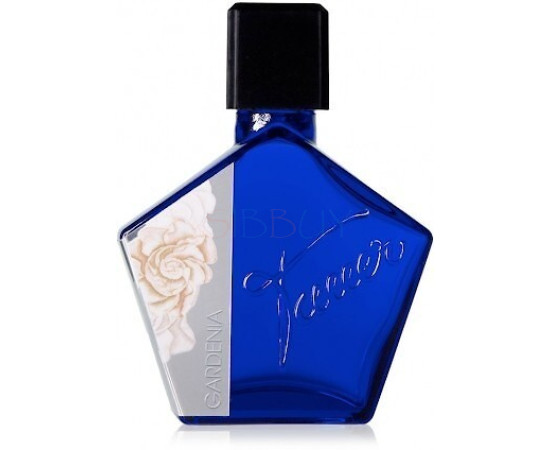 Купить Аромат Tauer Perfumes Gardenia Sotto La Luna Парфюмерная вода
