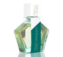 Аромат Tauer Perfumes Pentachords Verdant