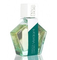Аромат Tauer Perfumes Pentachords Verdant