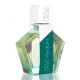 Купить Аромат Tauer Perfumes Pentachords Verdant