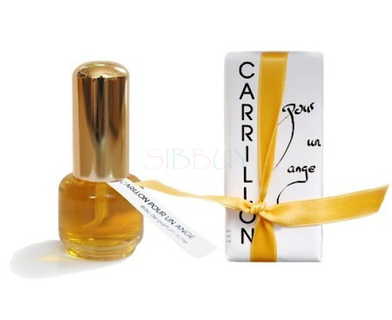 Купить Аромат Tauer Perfumes 11 Carillon pour un Ange Парфюмерная вода