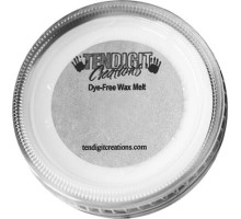 Аромат Ten Digit Creations Macadamia Nut Cake