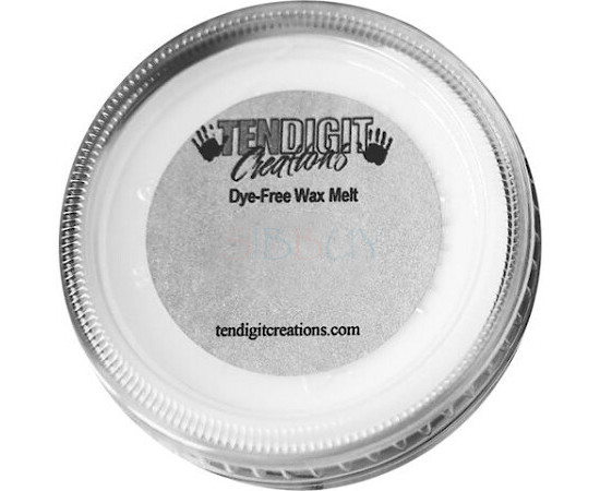 Купить Аромат Ten Digit Creations Macadamia Nut Cake