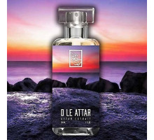 Аромат The Dua Brand D Le Attar Духи / Экстракт