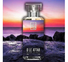 Аромат The Dua Brand D Le Attar Духи / Экстракт
