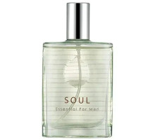 Аромат The Face Shop Essential for Men Парфюмерная вода