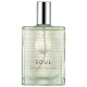 Купить Аромат The Face Shop Essential for Men Парфюмерная вода