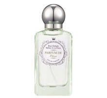 Аромат The Face Shop Pear Delight Парфюмерная вода