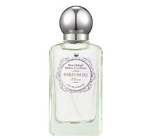 Аромат The Face Shop Pear Delight Парфюмерная вода