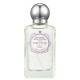 Купить Аромат The Face Shop Pear Delight Парфюмерная вода
