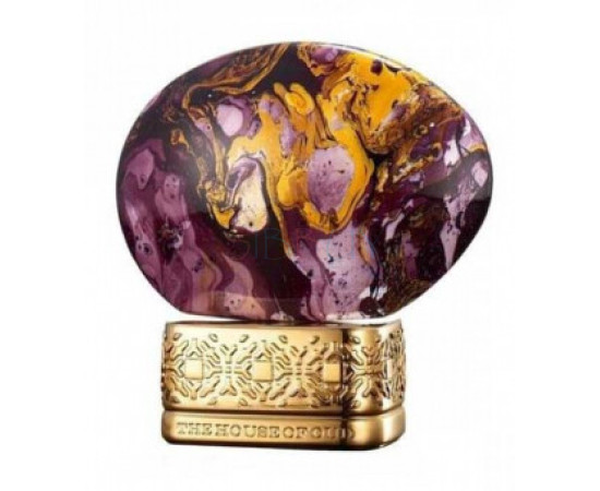 Купить Аромат The House of Oud Grape Pearls Парфюмерная вода
