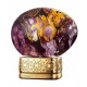 Купить Аромат The House of Oud Grape Pearls Парфюмерная вода