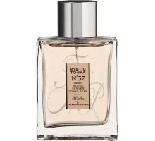 Аромат The Master Perfumer Mystic Tonka N°37 Туалетная вода