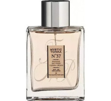 Аромат The Master Perfumer Mystic Tonka N°37 Туалетная вода