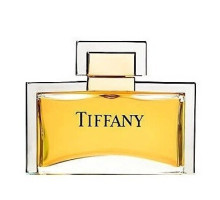 Аромат Tiffany Tiffany Parfum Духи / Экстракт