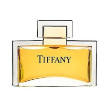 Аромат Tiffany Tiffany Parfum Духи / Экстракт
