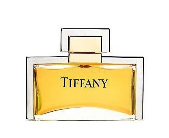 Купить Аромат Tiffany Tiffany Parfum Духи / Экстракт