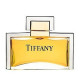 Купить Аромат Tiffany Tiffany Parfum Духи / Экстракт