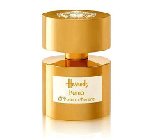 Аромат Tiziana Terenzi Harrods Kuma Духи / Экстракт