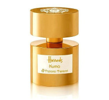 Аромат Tiziana Terenzi Harrods Kuma Духи / Экстракт