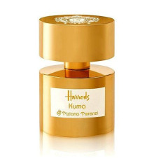 Аромат Tiziana Terenzi Harrods Kuma Духи / Экстракт