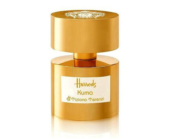 Купить Аромат Tiziana Terenzi Harrods Kuma Духи / Экстракт