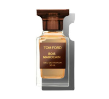 Аромат Tom Ford Bois Marocain 2022 Парфюмерная вода