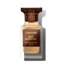 Аромат Tom Ford Bois Marocain 2022 Парфюмерная вода