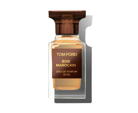 Купить Аромат Tom Ford Bois Marocain 2022 Парфюмерная вода