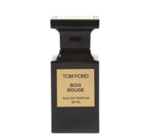 Аромат Tom Ford Bois Rouge Парфюмерная вода