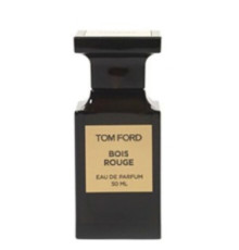 Аромат Tom Ford Bois Rouge Парфюмерная вода