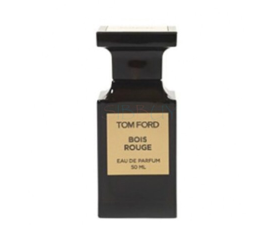Купить Аромат Tom Ford Bois Rouge Парфюмерная вода