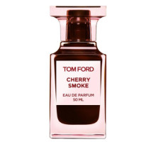 Аромат Tom Ford Cherry Smoke Парфюмерная вода