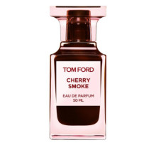 Аромат Tom Ford Cherry Smoke Парфюмерная вода