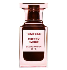 Аромат Tom Ford Cherry Smoke Парфюмерная вода