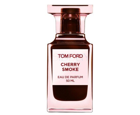 Купить Аромат Tom Ford Cherry Smoke Парфюмерная вода