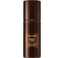 Аромат Tom Ford Ébène Fumé Body Spray Ароматная дымка