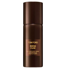 Аромат Tom Ford Ébène Fumé Body Spray Ароматная дымка