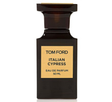 Аромат Tom Ford Italian Cypress Парфюмерная вода