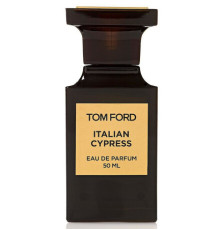 Аромат Tom Ford Italian Cypress Парфюмерная вода