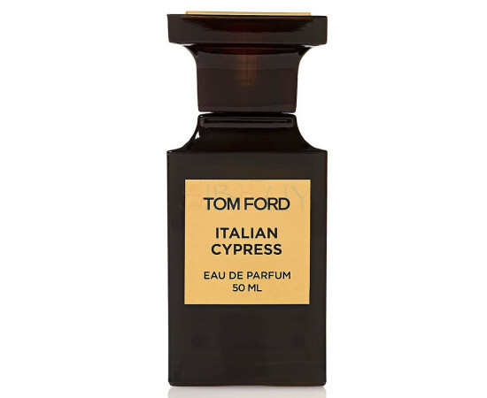 Купить Аромат Tom Ford Italian Cypress Парфюмерная вода