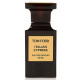 Купить Аромат Tom Ford Italian Cypress Парфюмерная вода