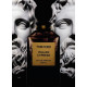 Купить Аромат Tom Ford Italian Cypress Парфюмерная вода