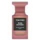 Купить Аромат Tom Ford Rose Exposed Парфюмерная вода