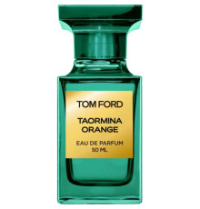 Аромат Tom Ford Taormina Orange Парфюмерная вода