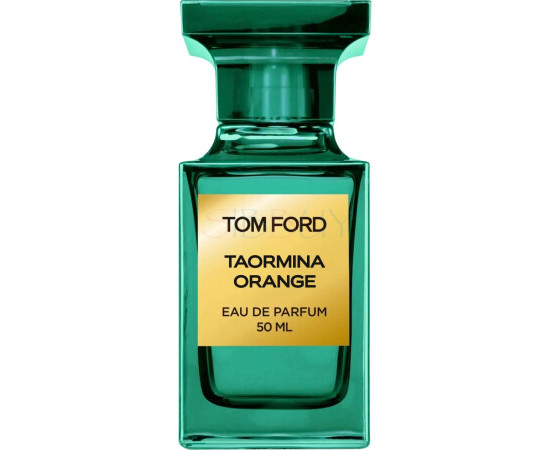 Купить Аромат Tom Ford Taormina Orange Парфюмерная вода